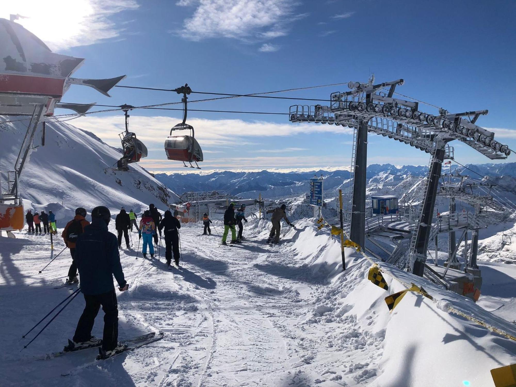 Ferienhaus Herrenschmiede Obervellach Dış mekan fotoğraf
